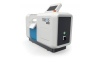 泰洛思TRILOS 三辊机 分散机 可检测MsM钴铁氧体油墨