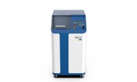 ND500均质器TRILOS 超高压纳米均质机  可检测石墨烯