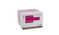 LISICO  傅里叶变换近红外光谱仪红外 LS-100 LISICO在线近红外光谱仪在混料过程质量控制中的应用