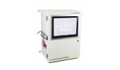 红外LS-100-ProLISICO  傅里叶变换近红外光谱仪  LISICO近红外光谱仪在表面活性剂生产中的在线应用