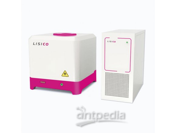 LMR-Area乐思科LISICO  分散稳定性分析仪  应用于涂料
