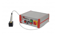 涂镀层及薄膜测厚仪 涂层测厚仪 OptiSense OptiSense在线膜厚测试系统在锂离子电池生产中的应用
