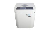  PM300泰洛思TRILOS 混料脱泡机 混料脱泡机和流变仪在油墨行业中的应用