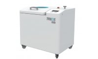 PM300V分散机TRILOS 混料脱泡机  混料脱泡机和流变仪在油墨行业中的应用