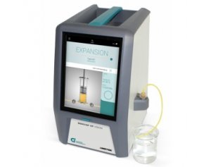 Grabner 全新蒸气压测试仪蒸汽压测定仪格拉布纳 应用于饮用水及饮料