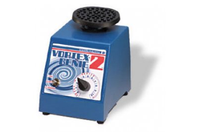 Vortex-Genie 2涡旋振荡器
