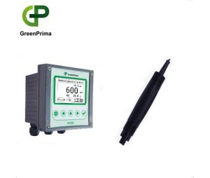 GreenPrima 氟化物检测仪 PM8200I-F