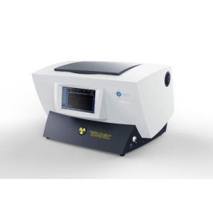 <em>单</em><em>波长</em>色散X射线荧光光谱仪DUBHE-1610超低硫含量分析