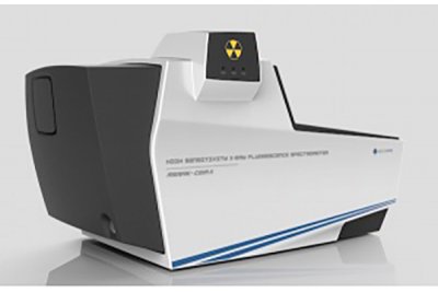 Merak-CEM水泥全元素X荧光光谱仪能散型XRF 固体废物（硫、氯、氟）元素含量同步测定-单波长X射线荧光(HS XRF)