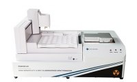 PHECDA-HE&HES安科慧生高灵敏度重金属X射线荧光光谱分析仪台式机 可检测高纯金属