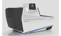 能散型XRF水泥全元素X荧光光谱仪安科慧生 应用于空气/废气
