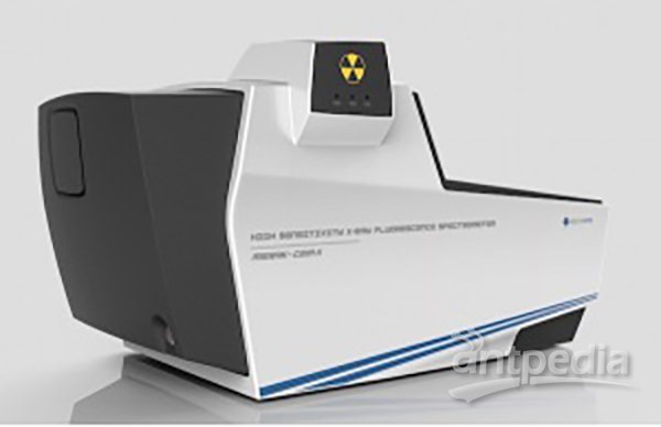 安科慧<em>生水</em>泥全元素X荧光光谱仪Merak-CEM 应用于固体废物/辐射
