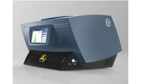单波长色散X射线荧光光谱仪超低氯分析仪DUBHE-1710波散型XRF 应用于空气/废气