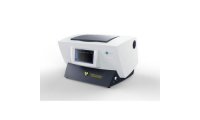 单波长色散X射线荧光光谱仪超低硫含量分析DUBHE-1610石油测硫仪 汽柴油微量硫含量分析