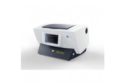 单波长色散X射线荧光光谱仪超低硫含量分析DUBHE-1610石油测硫仪 汽柴油微量硫含量分析