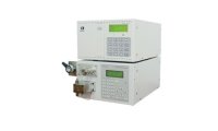 syltech 500高效液相色谱仪（单泵）