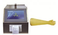 neuronbcGT-2.0手套完整性检测仪
