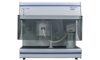 高性能全自动化学吸附仪AutoChem系列化学吸附仪 可检测分子筛(SiO2/Al2O3​:60/1)