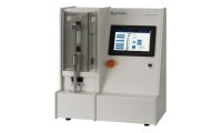麦克 SAS II 全自动亚筛分粒径分析仪 用于测试二氧化硅粉末