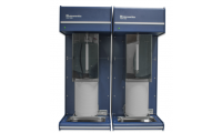 麦克 ASAP 2060系列 全自动比表面与孔隙度分析仪 用于催化剂材料领域