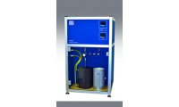 麦克 HPVA-II 高压气体吸附仪 可吸附氮气