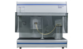 高性能全自动AutoChem系列化学吸附仪 应用于化工试剂/助剂