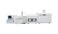 型原子荧光形态分析仪SA-8640博晖创新 应用于固体废物/辐射