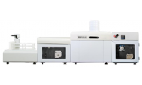 原子荧光SA-7800型原子荧光形态分析仪 应用于煤炭