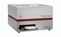 FLUOstar Omega药筛多功能微孔板检测仪