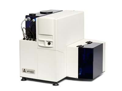 <em>Apogee</em> A50 Micro流式细胞仪