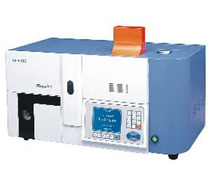AF-630A/640A/610E 环保/节约型多道原子荧光光谱仪