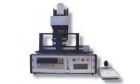 电导率-塞贝克系数扫描探针显微镜