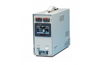FlexStream™ 标准气体动态稀释仪