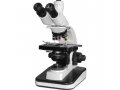 LW200T三目生物显微镜