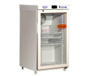澳柯玛 YC-80 药品冷藏箱