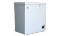 澳柯玛 DW-25W203 -25℃低温保存箱