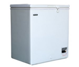 澳柯玛 DW-25W203 -25℃低温保存箱