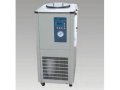 DLSB-G1010低温循环高压泵