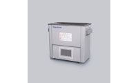 多功能触屏超声波清洗器（热卖）|TUC-3H|Titan/泰坦