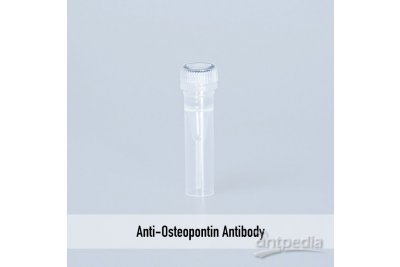Anti-Histone H2A Acetyl Antibody,HTSYS-KT085 50 μl