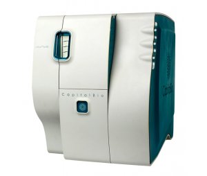 晶芯LuxScan Dx24微阵列芯片扫描仪