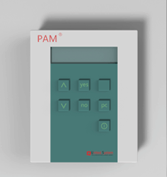 <em>pam</em>便携式重金属分析仪