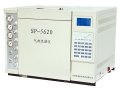 气相色谱仪SP-5620