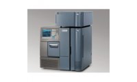 Waters e2695Alliance HPLC 高效液相色谱系统
