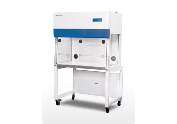 垂直流超净工作台PCR-A系列
