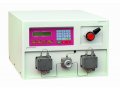 高效液相色谱(HPLC)-二元高压梯度输液系统