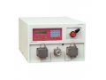 高效液相色谱(HPLC)-二元高压梯度输液系统
