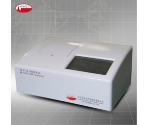 HK-8510COD测定仪