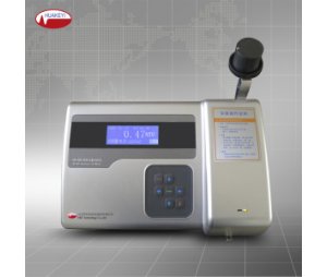 华科仪HK-508铁含量分析仪