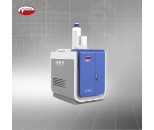 HK-8630高氯酸盐分析仪